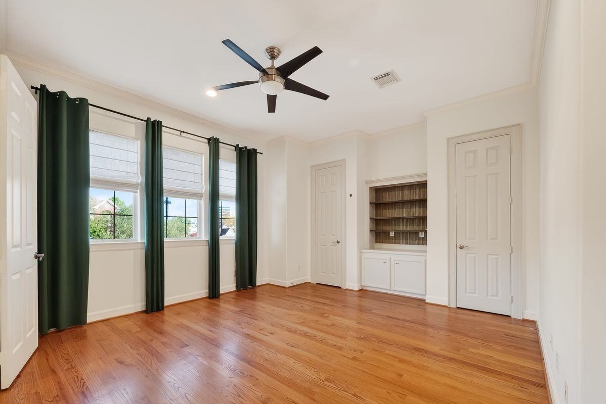 1004 Stanford St ##A - Photo 6 of 36