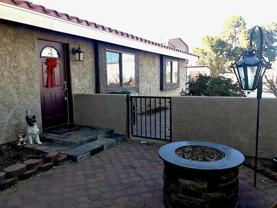 42845 48th St W ##1 - Photo 1 of 1