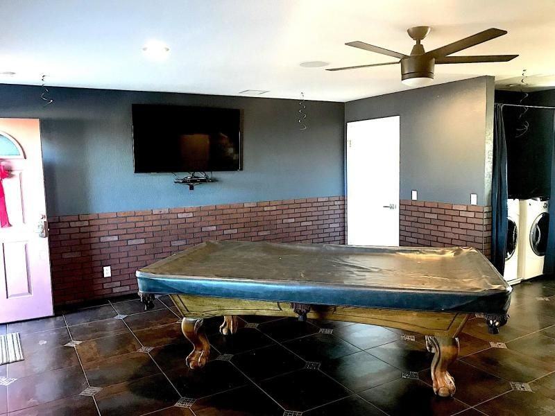 42845 48th St W ##1 - Photo 2 of 10