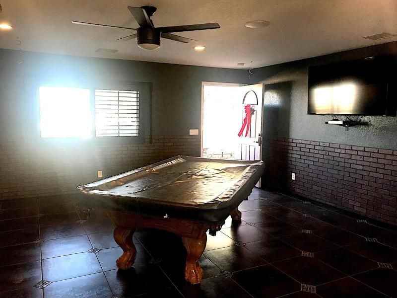 42845 48th St W ##1 - Photo 4 of 10