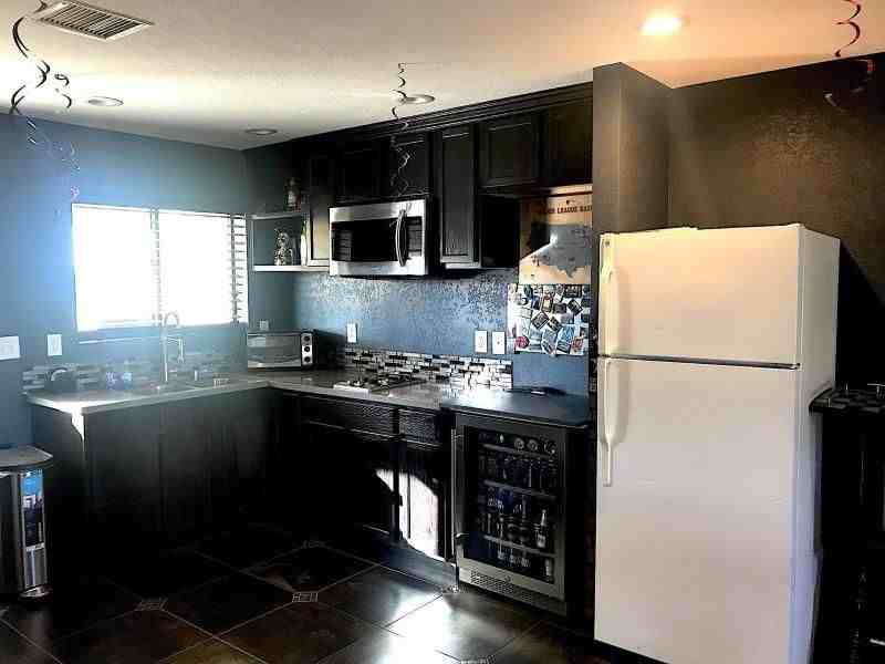 42845 48th St W ##1 - Photo 5 of 10