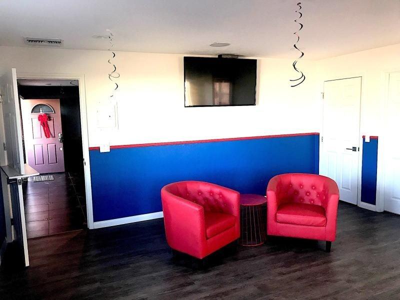 42845 48th St W ##1 - Photo 6 of 10