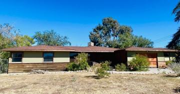 featured image of 35022 82nd St E