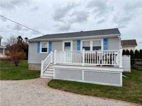 7 Salt Pond Way - Photo 1 of 1