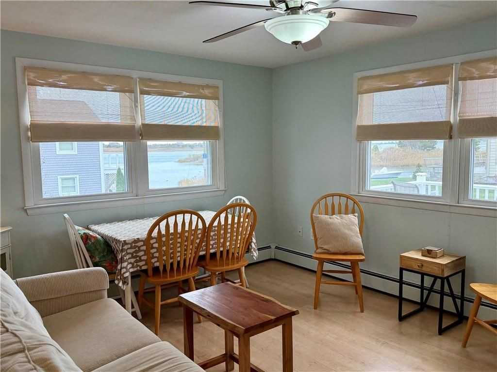 7 Salt Pond Way - Photo 3 of 14