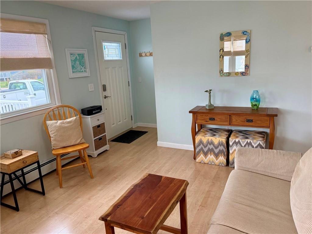 7 Salt Pond Way - Photo 5 of 14