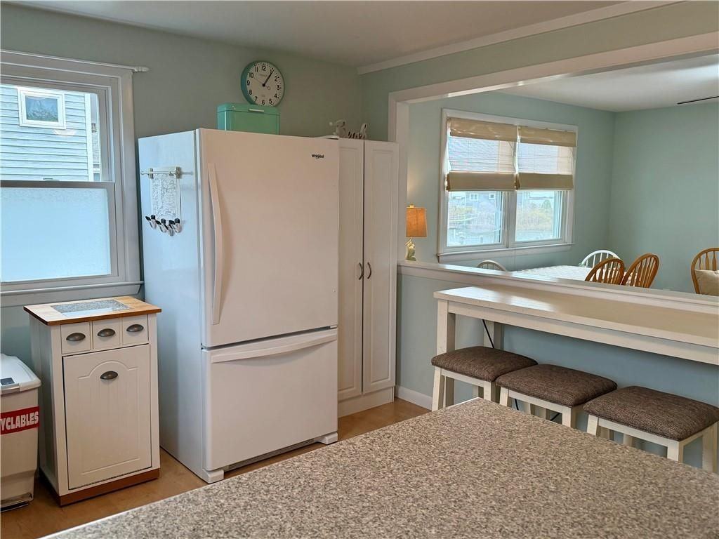 7 Salt Pond Way - Photo 7 of 14