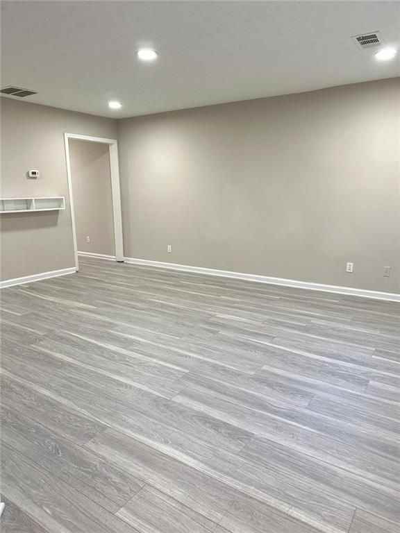 6372 Wedgeview Dr - Photo 2 of 30