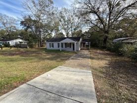 4659 Bit And Spur Rd - Photo 1 of 1