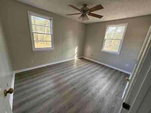 4659 Bit And Spur Rd - Photo 3 of 4