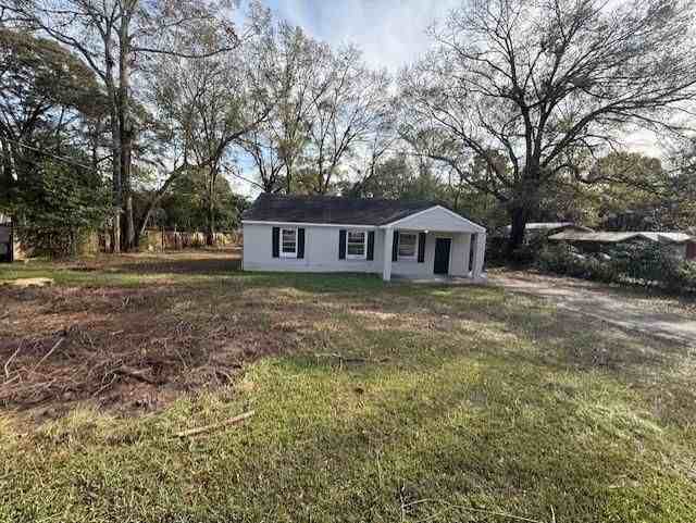 4659 Bit And Spur Rd - Photo 4 of 4