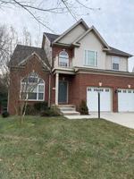 featured image of 13105 Rosalies Progress Ct