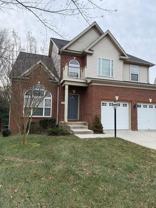 13105 Rosalies Progress Ct - Photo 1 of 1