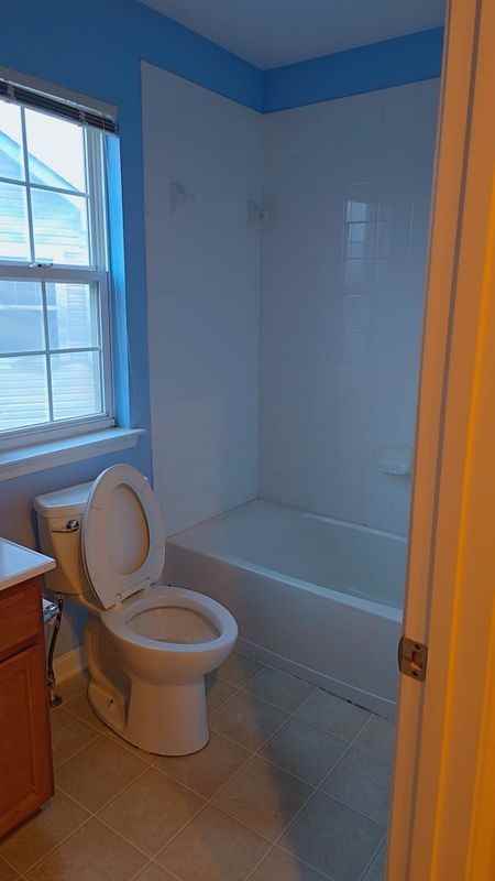 13105 Rosalies Progress Ct - Photo 2 of 25