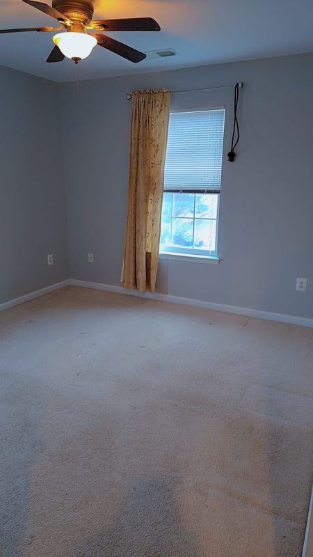 13105 Rosalies Progress Ct - Photo 3 of 25