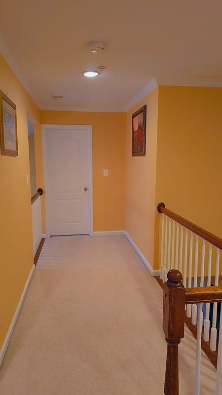 13105 Rosalies Progress Ct - Photo 4 of 25