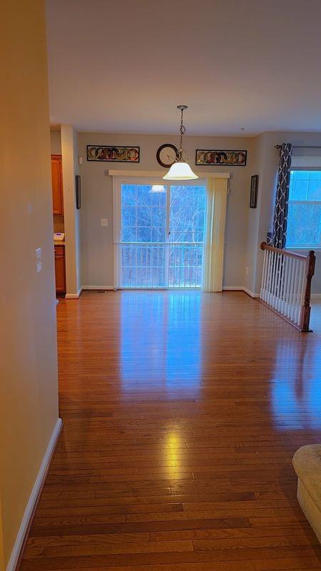 13105 Rosalies Progress Ct - Photo 5 of 25