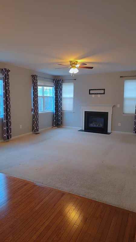 13105 Rosalies Progress Ct - Photo 6 of 25