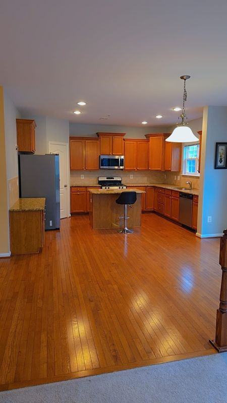 13105 Rosalies Progress Ct - Photo 7 of 25