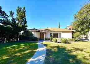 1369 Norton Ave - Photo 1 of 1