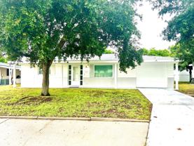 4640 Taray Ln - Photo 1 of 1