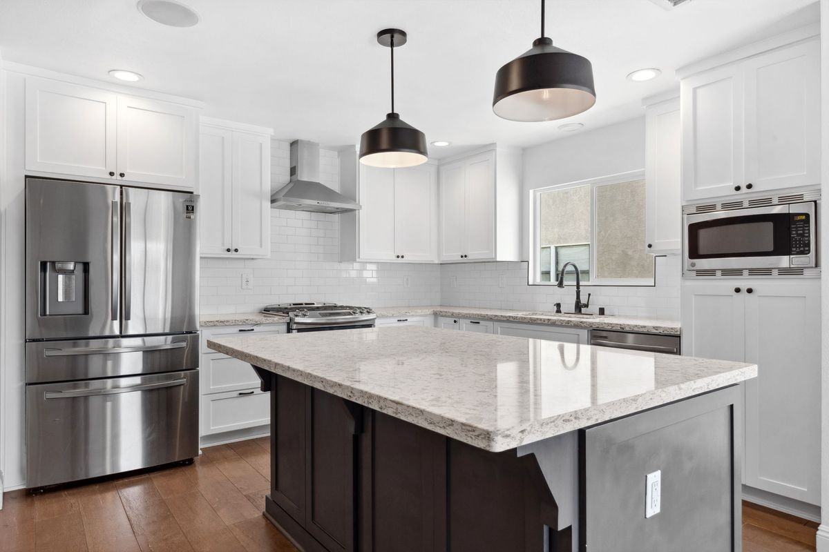 15519 Gerkin Ave - Photo 6 of 22