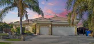 2321 Star Lilly St - Photo 1 of 1