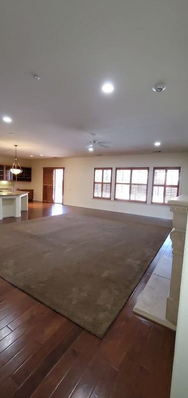 2321 Star Lilly St - Photo 4 of 19