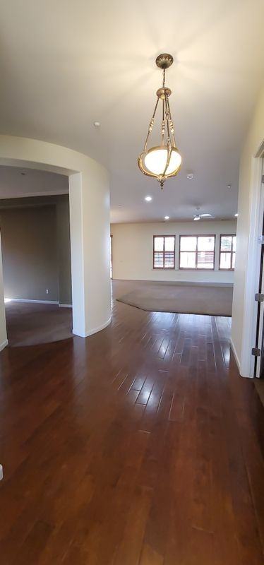 2321 Star Lilly St - Photo 6 of 19