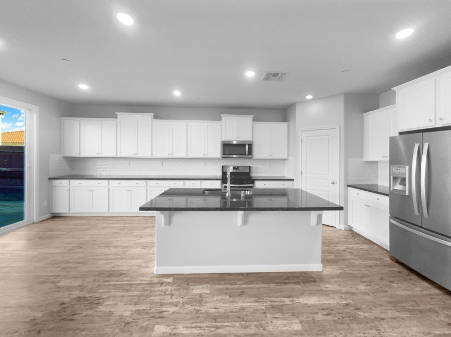 8416 Tapies Way - Photo 2 of 31