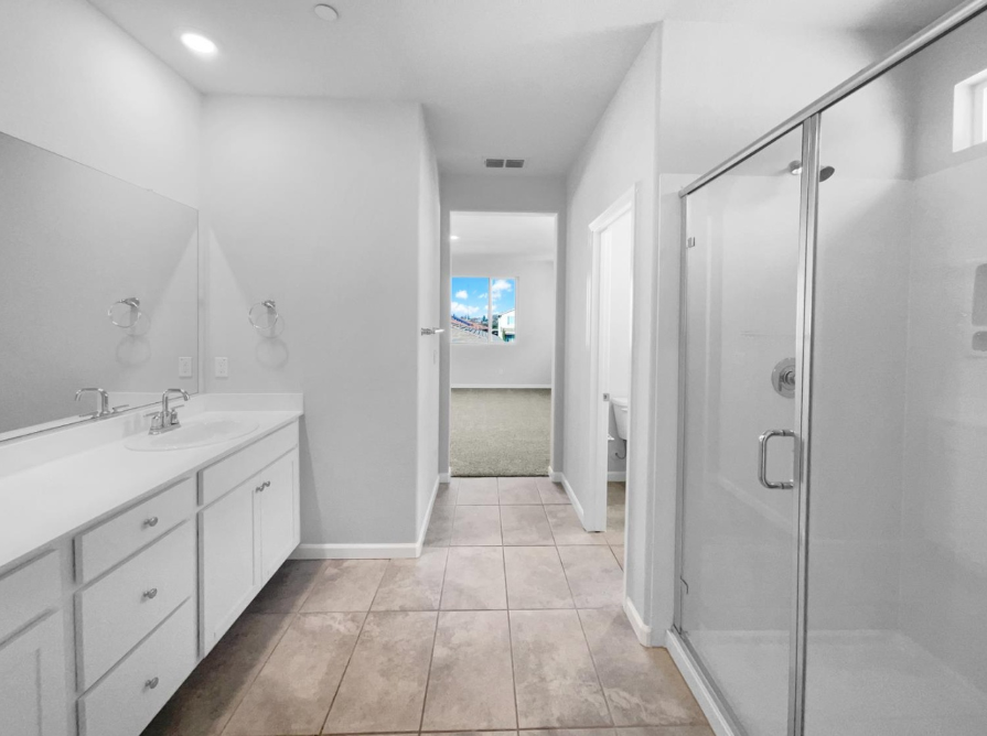 8416 Tapies Way - Photo 6 of 31