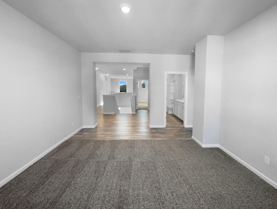 8416 Tapies Way - Photo 7 of 31