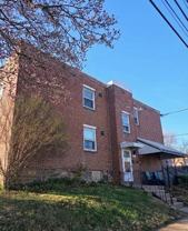 1849 Stanwood St ##2 - Photo 1 of 1