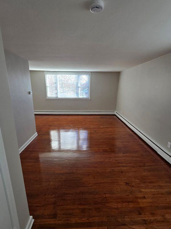 1849 Stanwood St ##2 - Photo 2 of 9