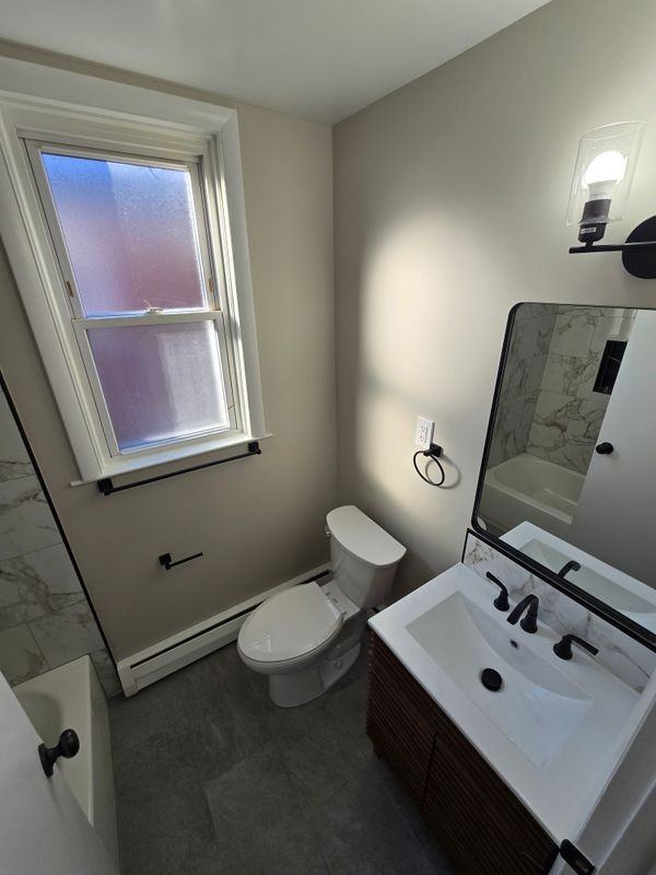 1849 Stanwood St ##2 - Photo 5 of 9