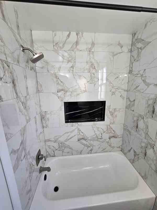 1849 Stanwood St ##2 - Photo 6 of 9