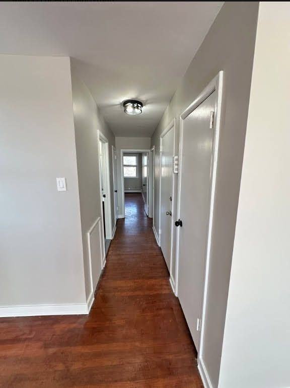 1849 Stanwood St ##2 - Photo 7 of 9