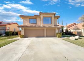 featured image of 12196 Nugget Ave