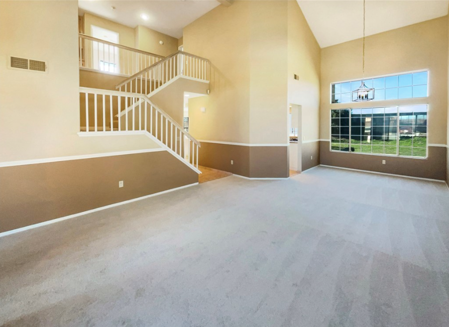 12196 Nugget Ave - Photo 6 of 22