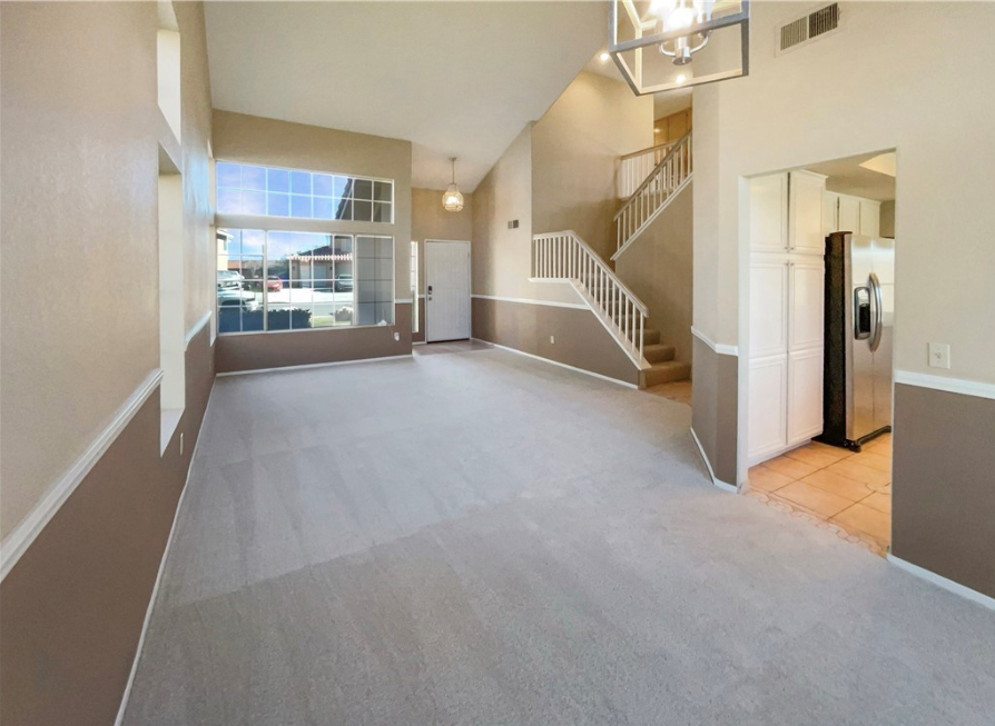 12196 Nugget Ave - Photo 7 of 22