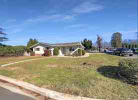 featured image of 354 Ponderosa Trl