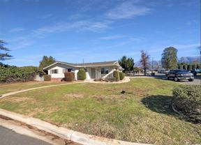 354 Ponderosa Trl - Photo 1 of 1