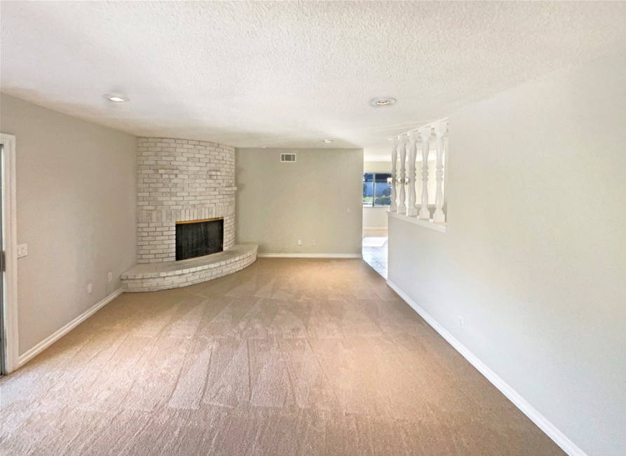 354 Ponderosa Trl - Photo 3 of 21