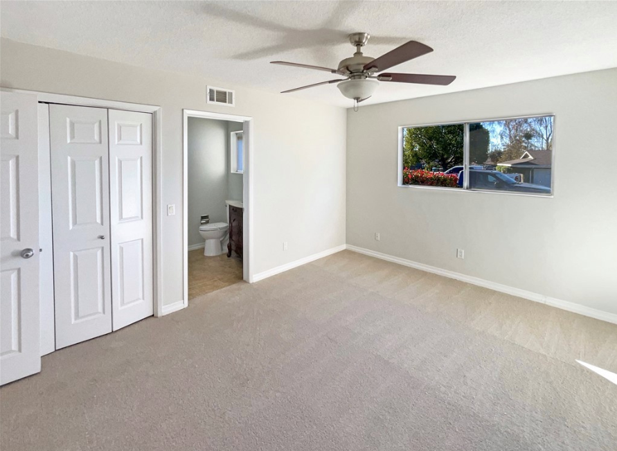 354 Ponderosa Trl - Photo 5 of 21