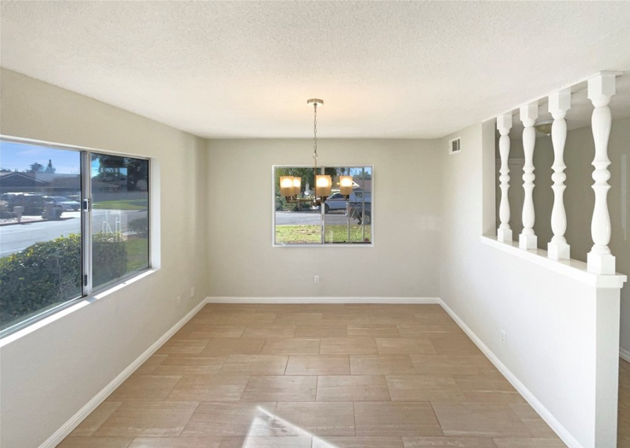 354 Ponderosa Trl - Photo 6 of 21