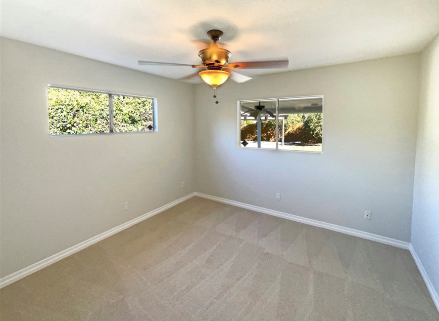 354 Ponderosa Trl - Photo 7 of 21