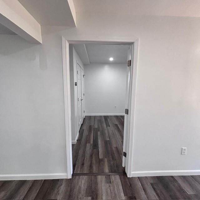 3581 Lynley Mill Ln - Photo 3 of 15