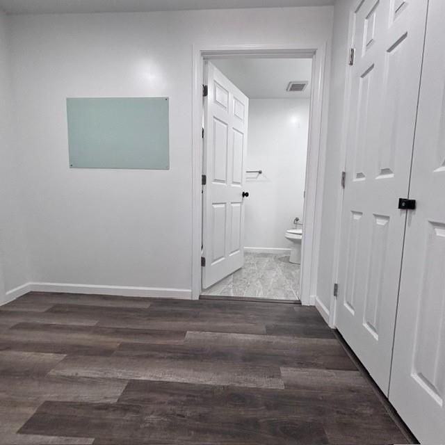 3581 Lynley Mill Ln - Photo 6 of 15