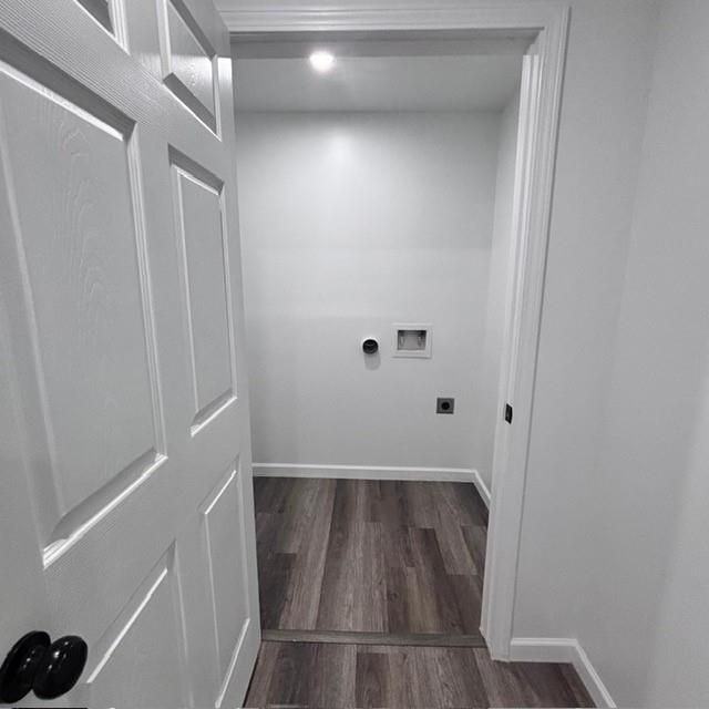 3581 Lynley Mill Ln - Photo 7 of 15