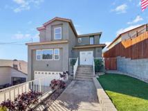 1504 San Bernardino Ave - Photo 1 of 1